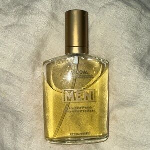 Aveda Men Purefume Tonic 2.5floz